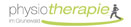 Physiotherapie im Grunewald