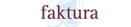 faktura
