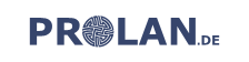 PROLAN Datensysteme GmbH