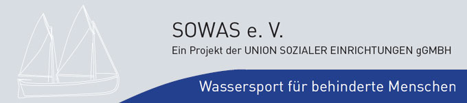 SOWAS e.V.
