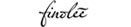 finolee.de