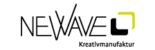 NEW WAVE Kreativmanufaktur